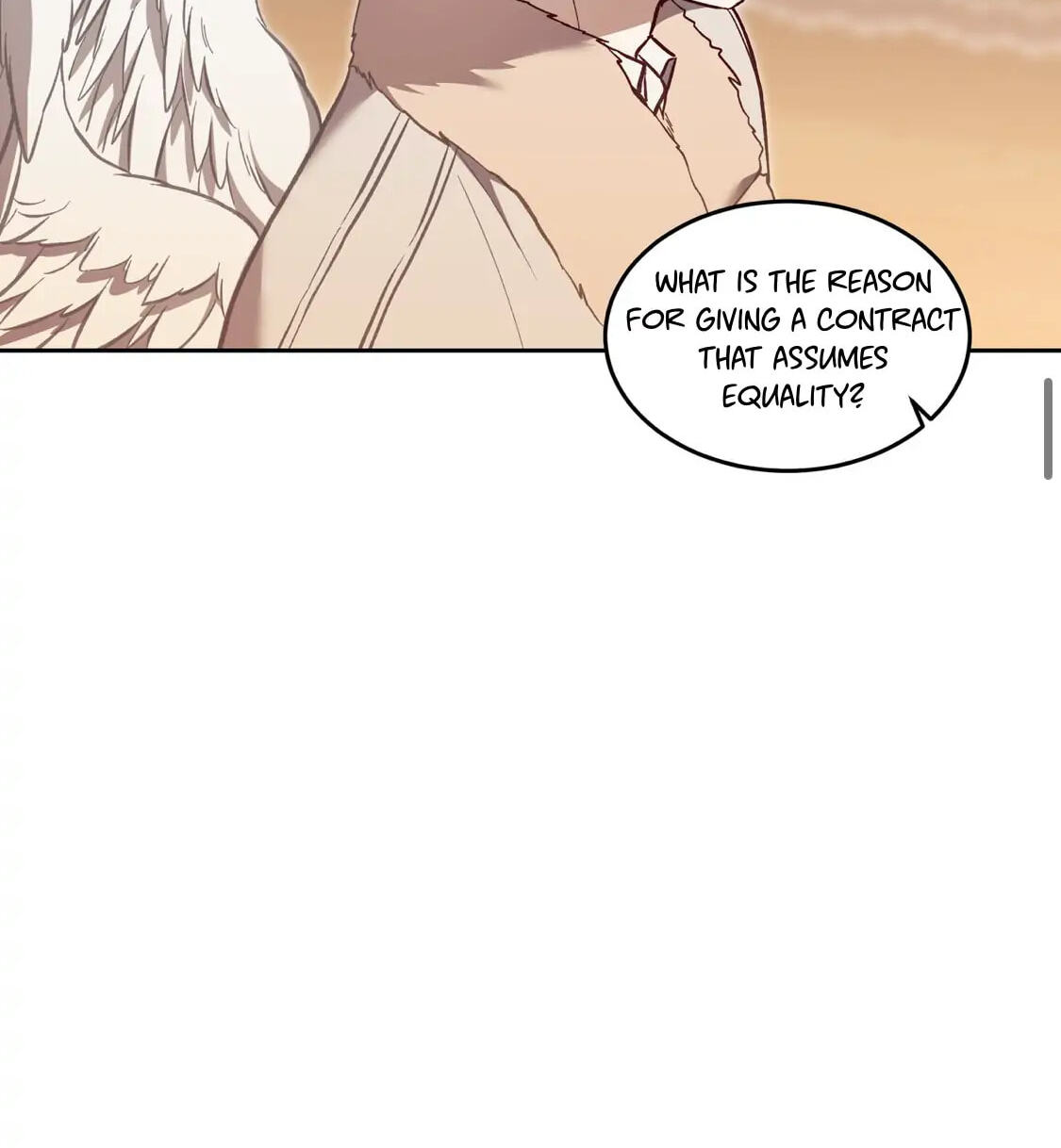 Surviving as a Player Chapter 67 page 75 - 
