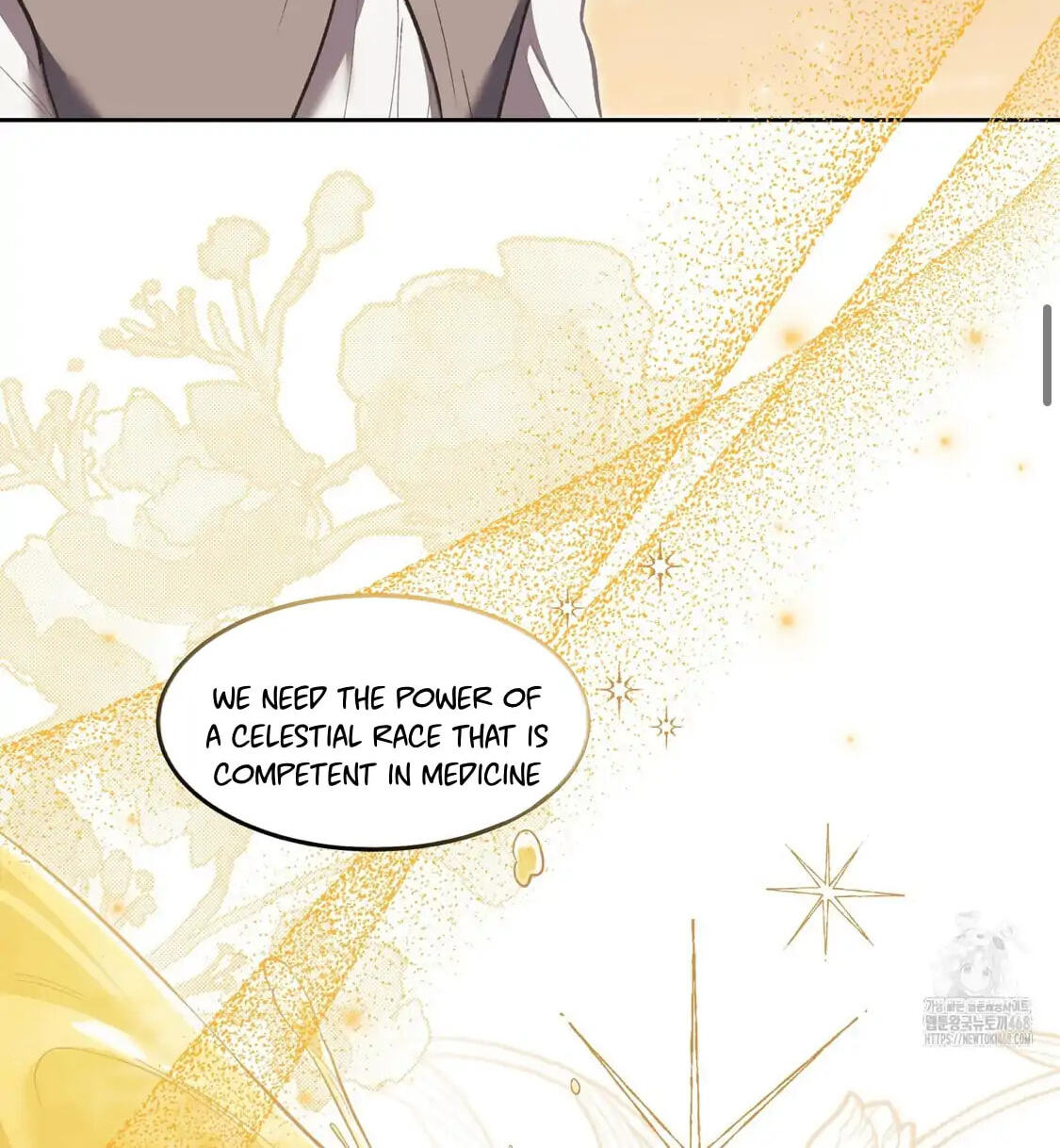 Surviving as a Player Chapter 67 page 78 - 