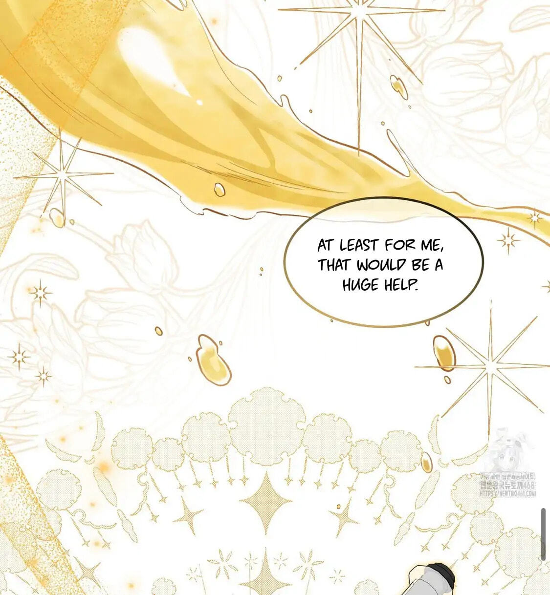 Surviving as a Player Chapter 67 page 79 - 