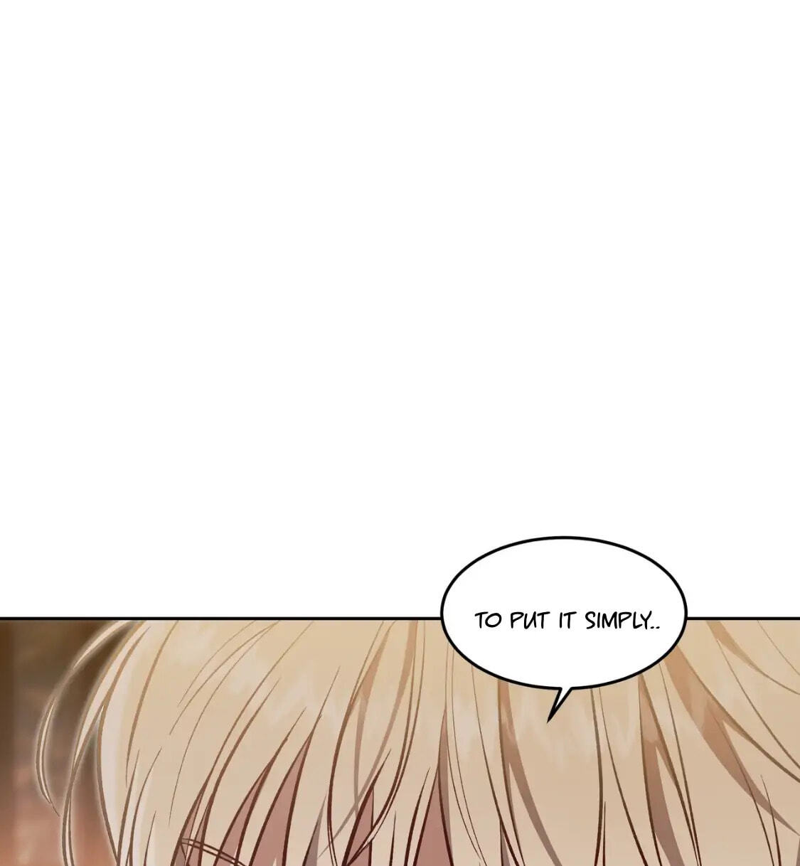 Surviving as a Player Chapter 67 page 83 - 