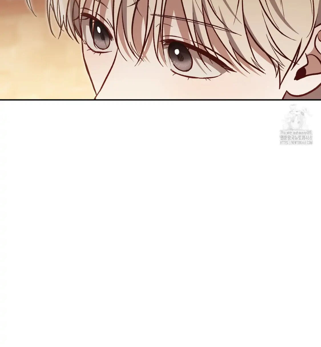 Surviving as a Player Chapter 67 page 84 - 