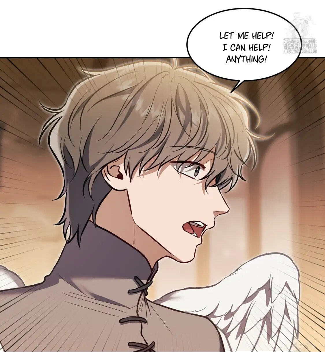 Surviving as a Player Chapter 67 page 87 - 