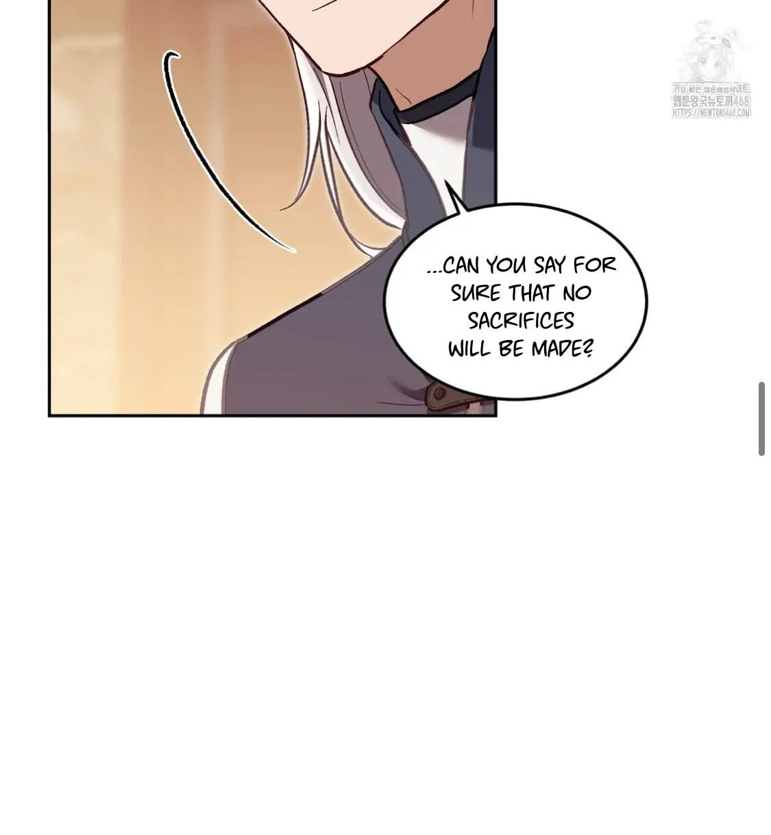 Surviving as a Player Chapter 67 page 90 - 