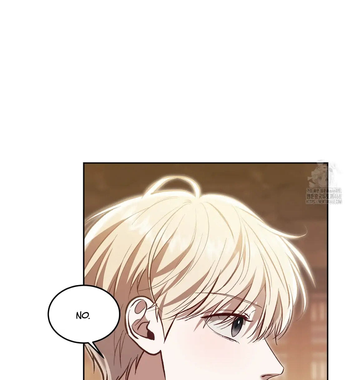 Surviving as a Player Chapter 67 page 91 - 