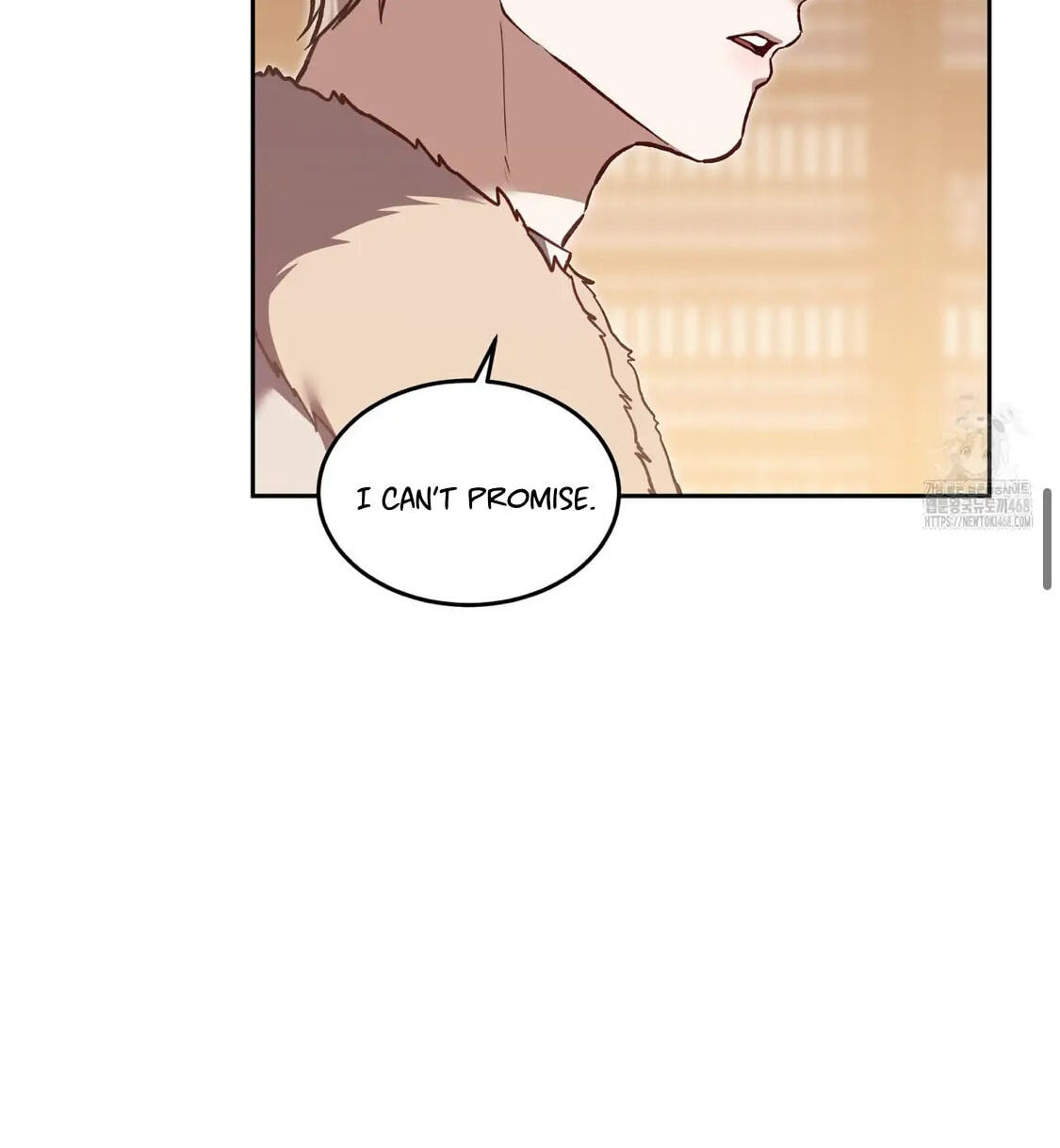 Surviving as a Player Chapter 67 page 92 - 