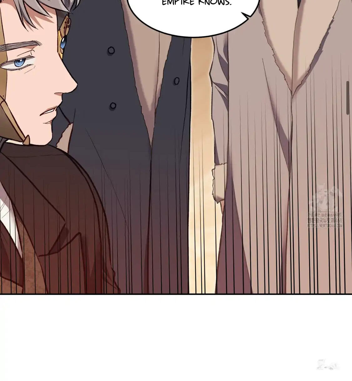 Surviving as a Player Chapter 67 page 94 - 