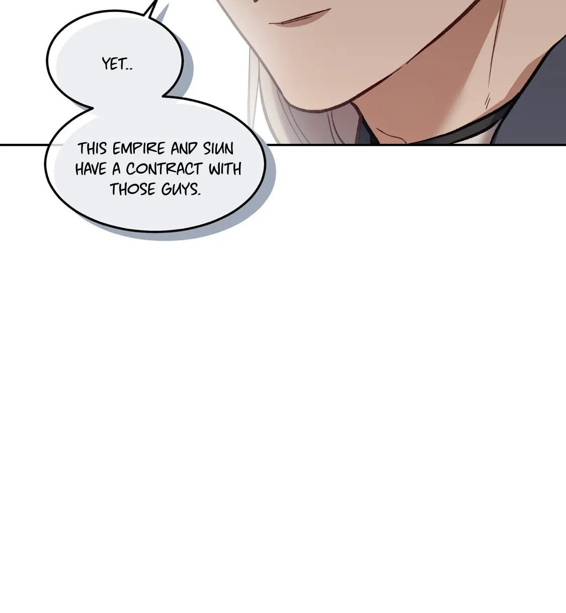 Surviving as a Player Chapter 67 page 97 - 