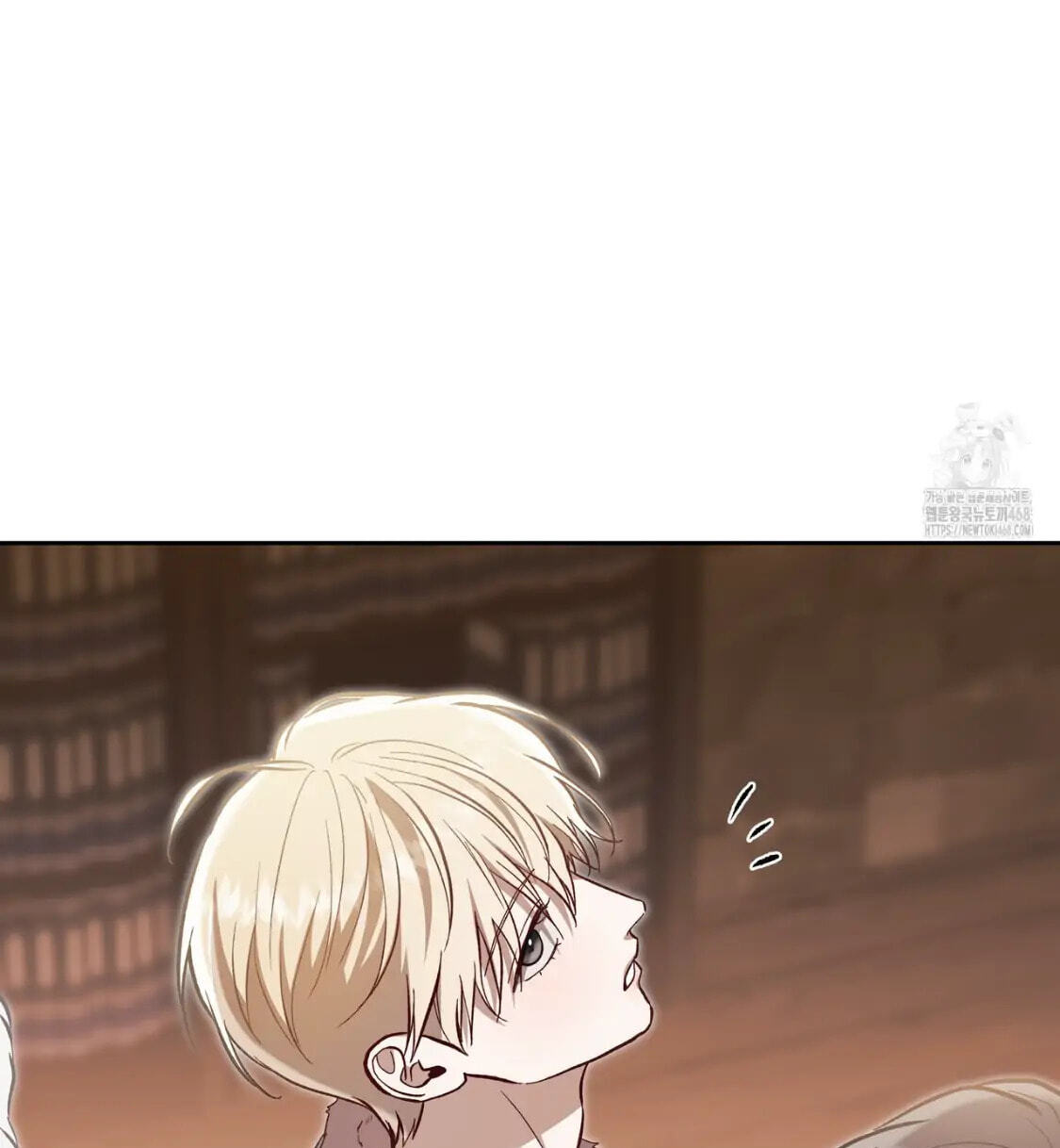 Surviving as a Player Chapter 67 page 98 - 