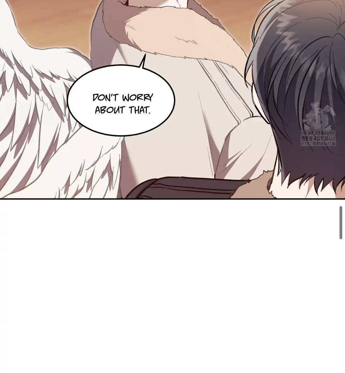 Surviving as a Player Chapter 67 page 99 - 