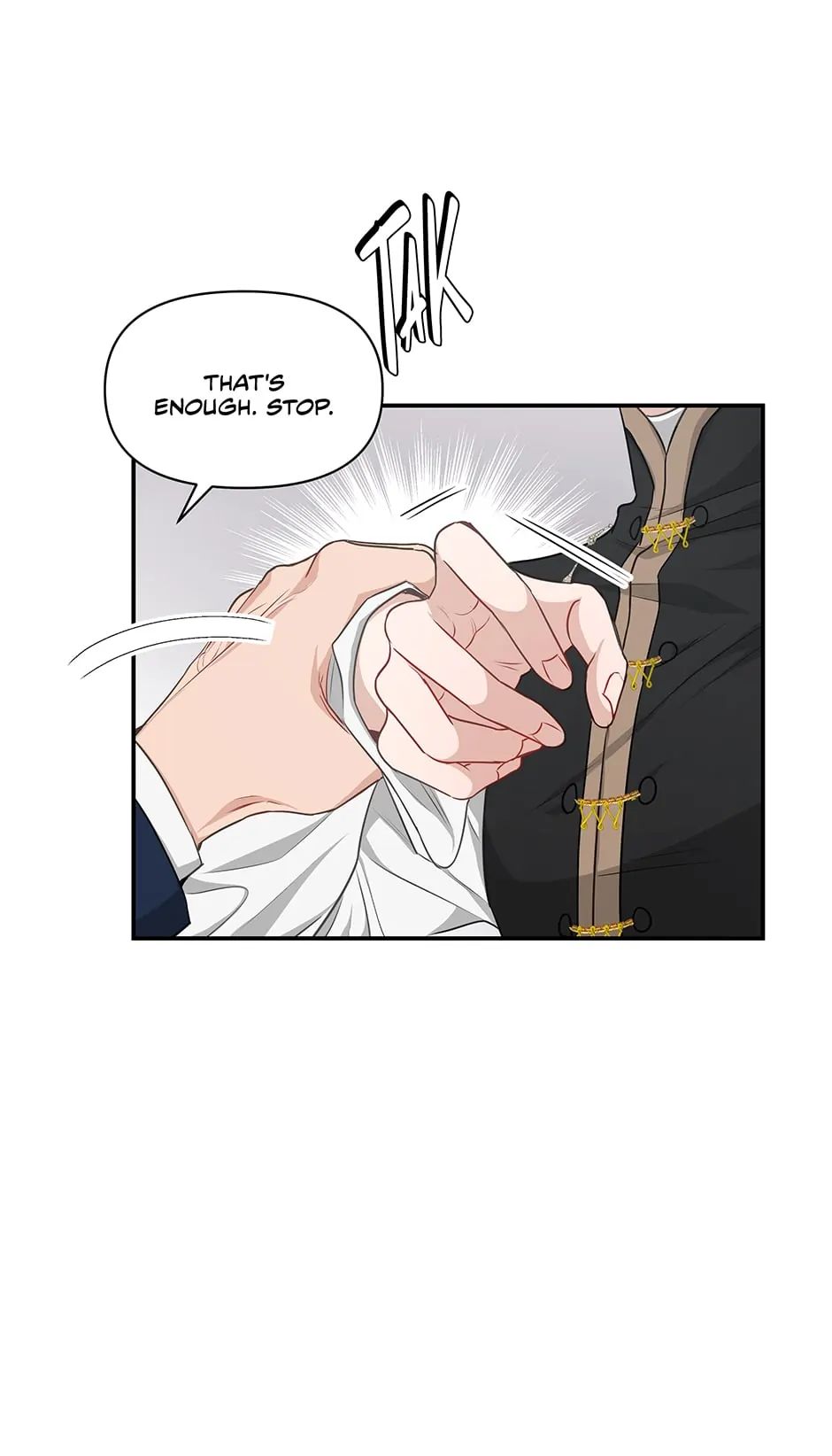 Surviving as a Player Chapter 7 page 11 - 