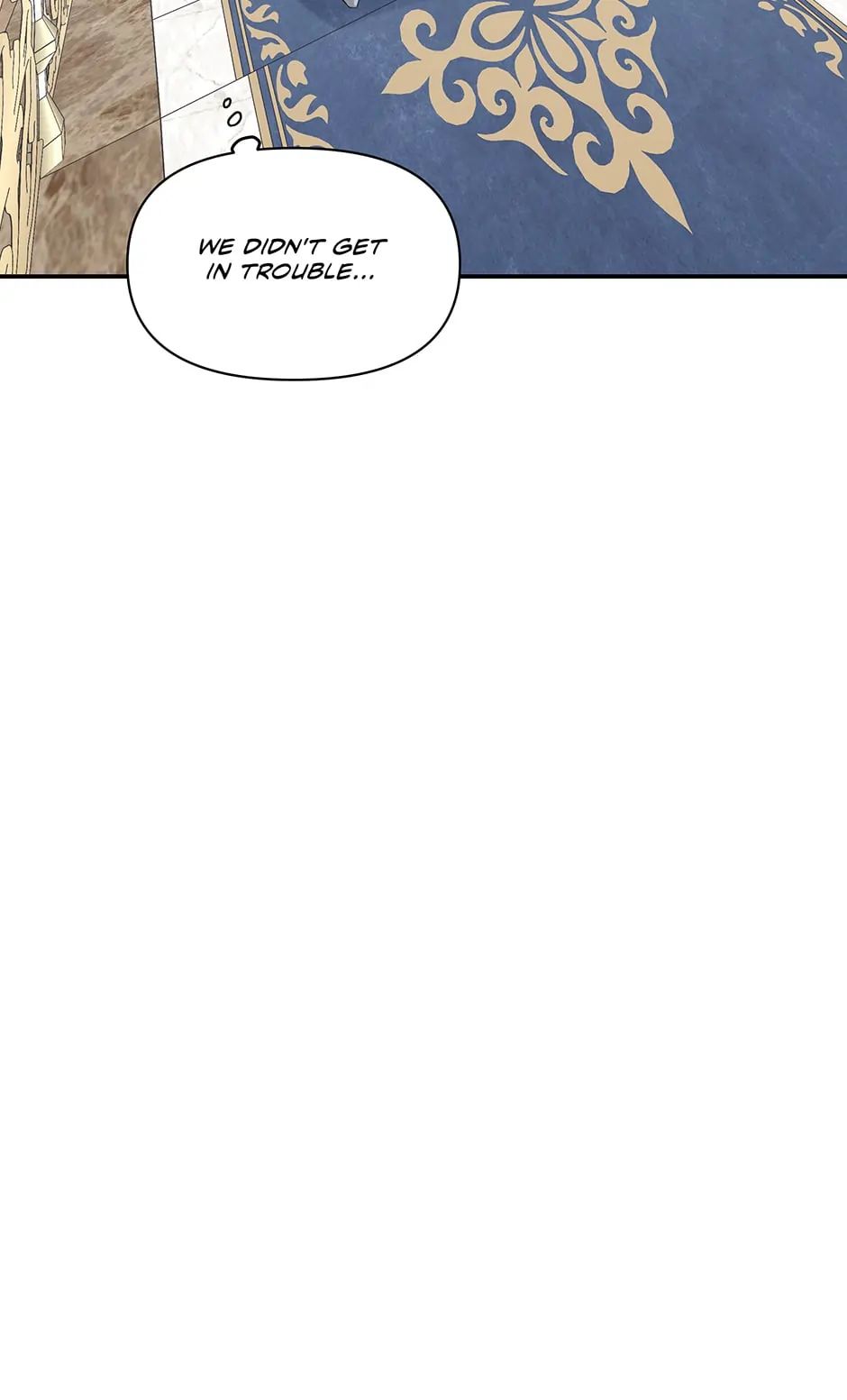 Surviving as a Player Chapter 7 page 30 - 