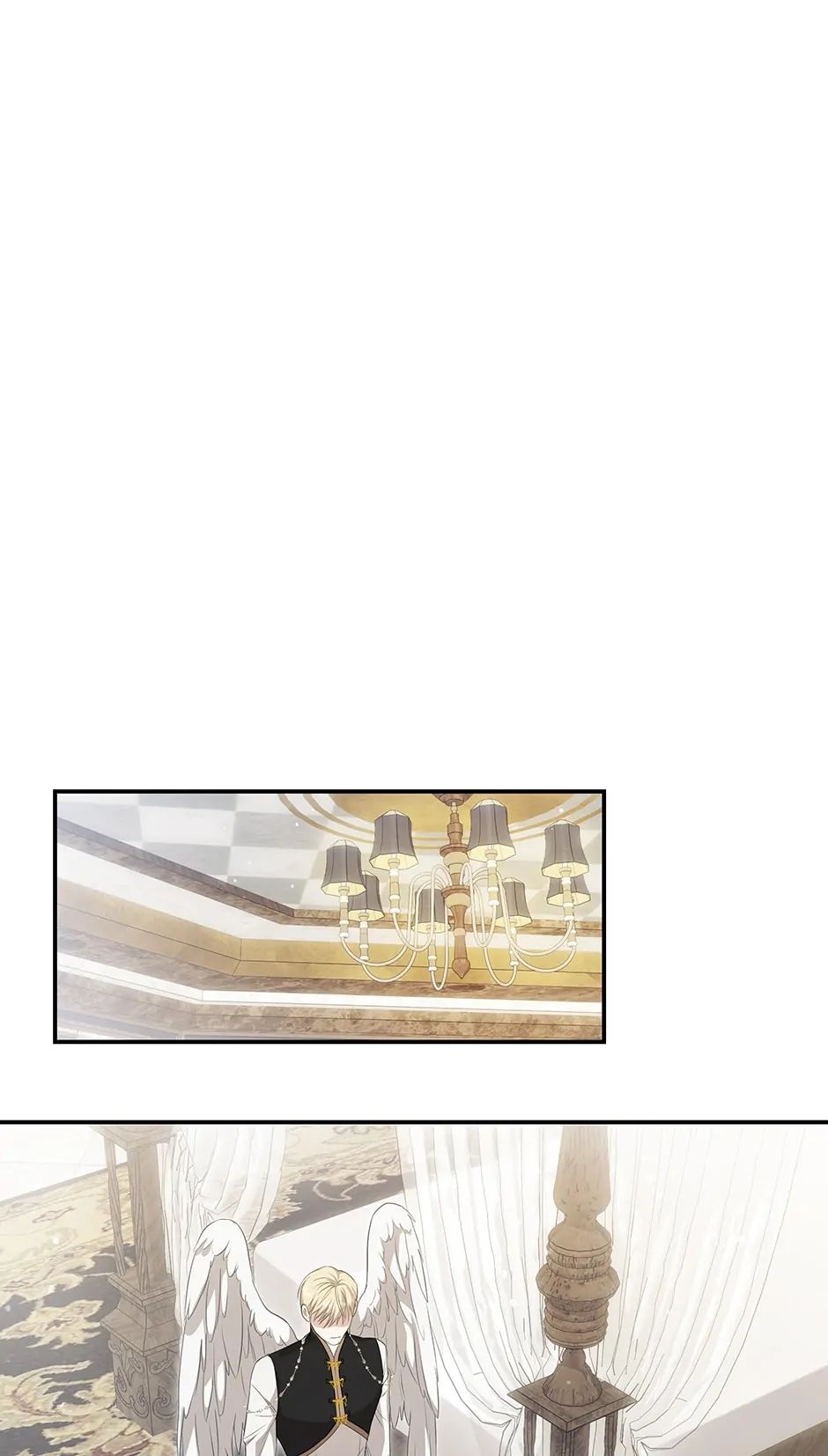 Surviving as a Player Chapter 7 page 31 - 
