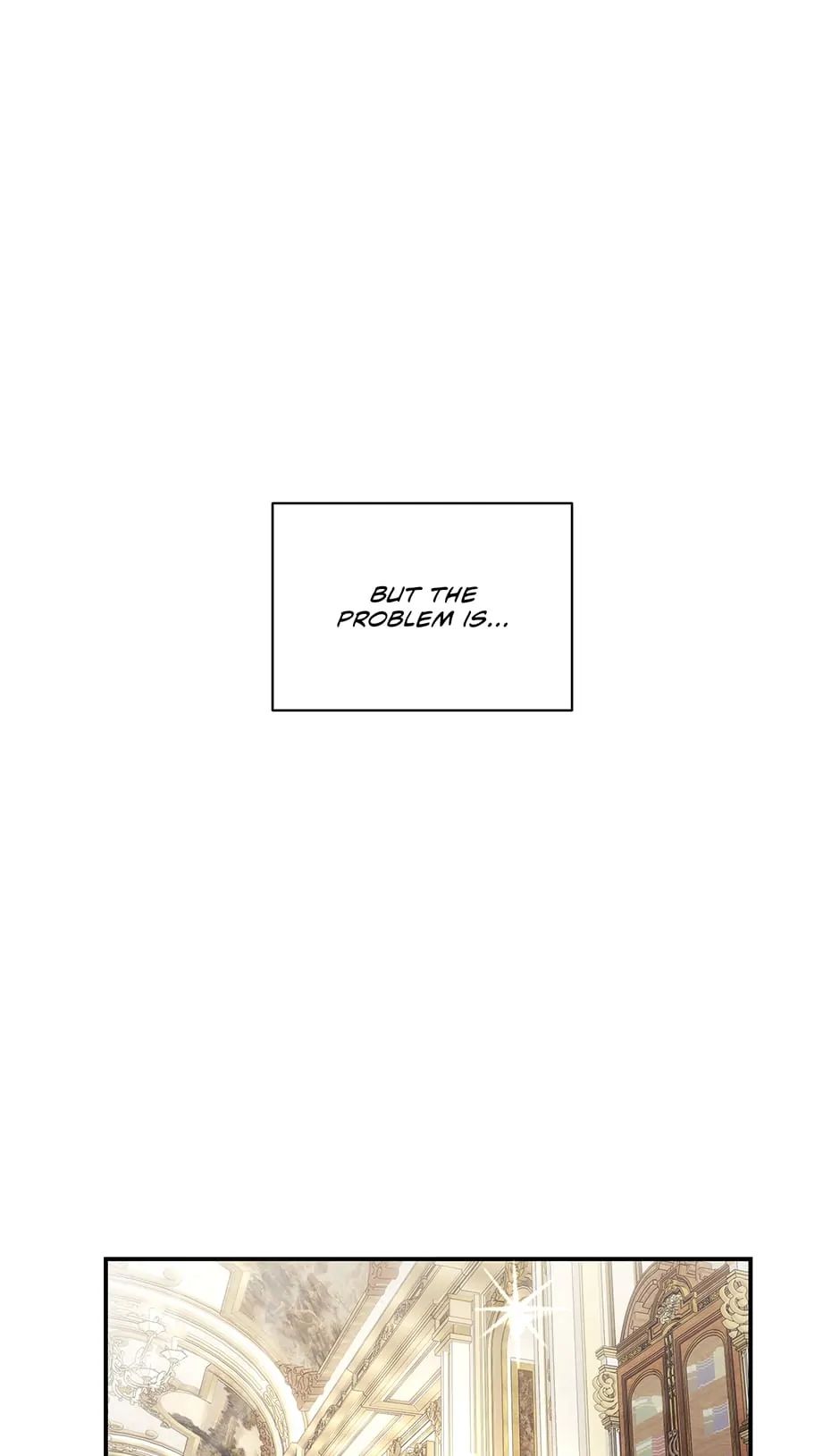 Surviving as a Player Chapter 7 page 41 - 