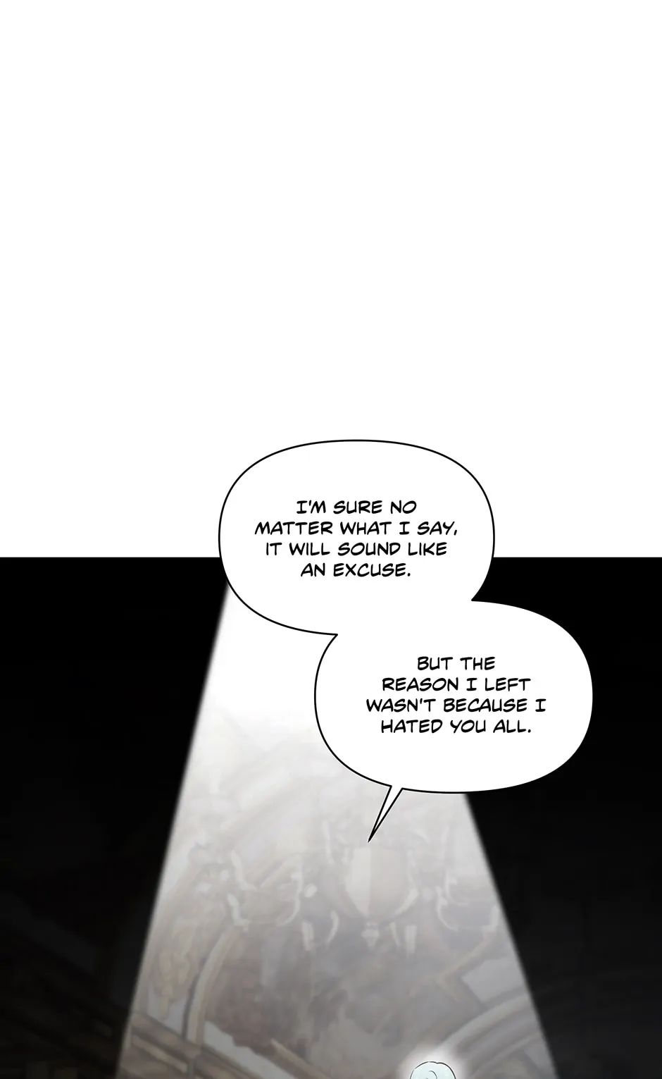 Surviving as a Player Chapter 7 page 48 - 