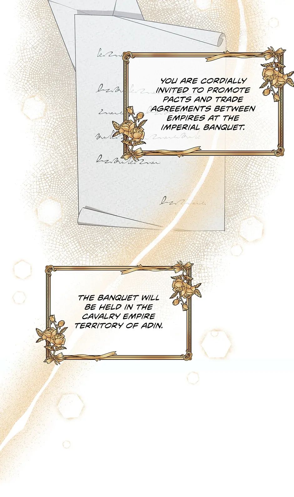 Surviving as a Player Chapter 7 page 63 - 