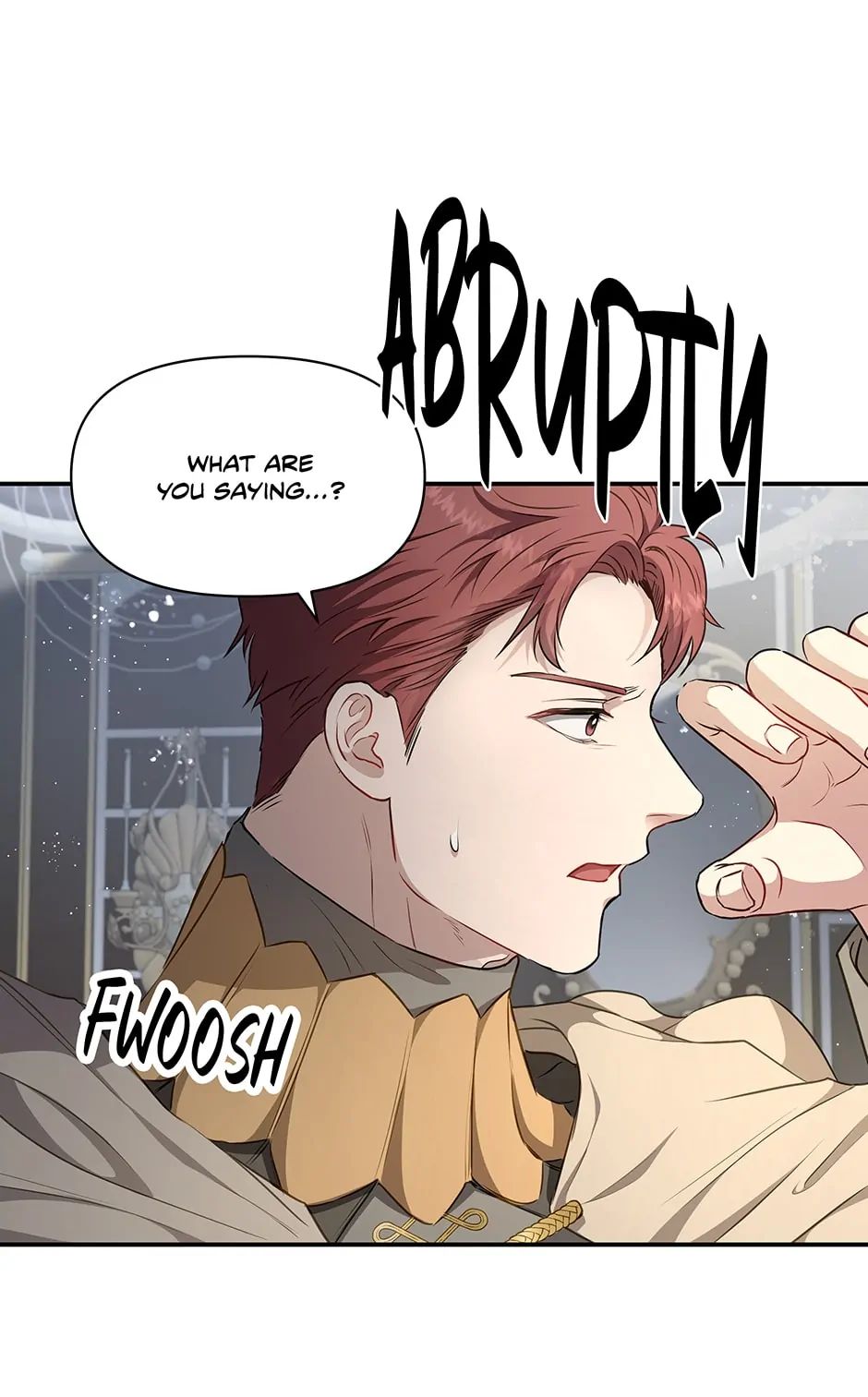Surviving as a Player Chapter 7 page 67 - 