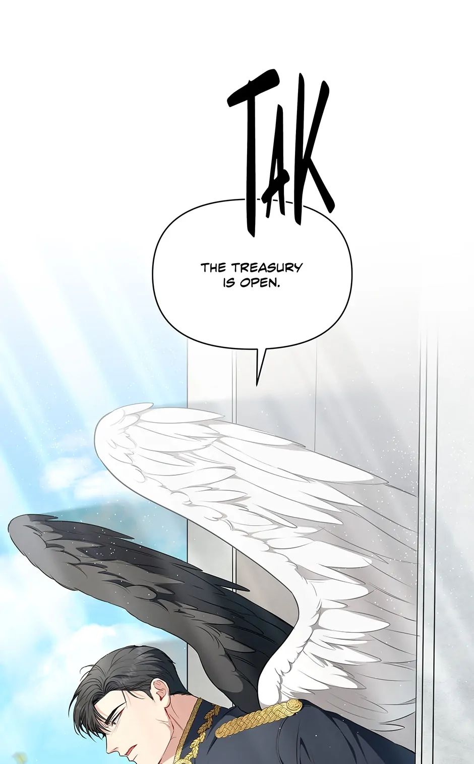 Surviving as a Player Chapter 7 page 68 - 
