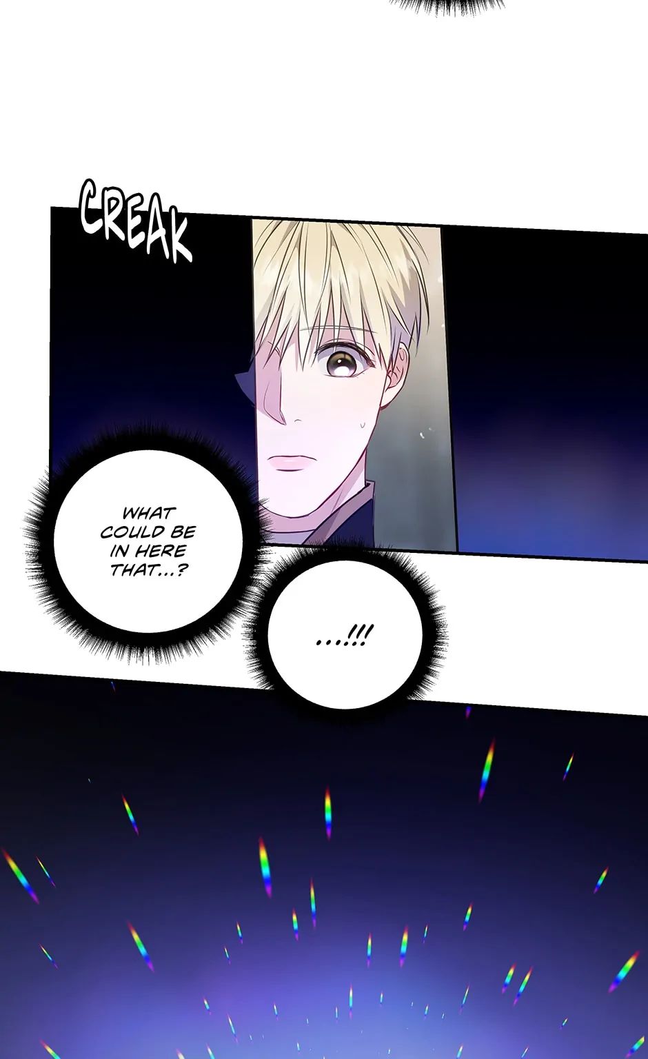 Surviving as a Player Chapter 7 page 80 - 