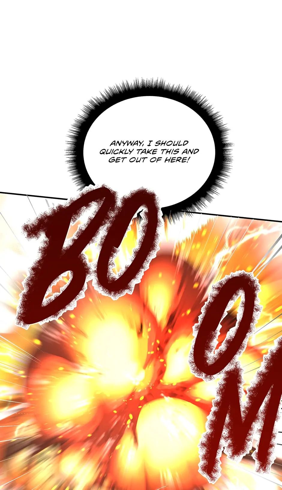 Surviving as a Player Chapter 7 page 82 - 