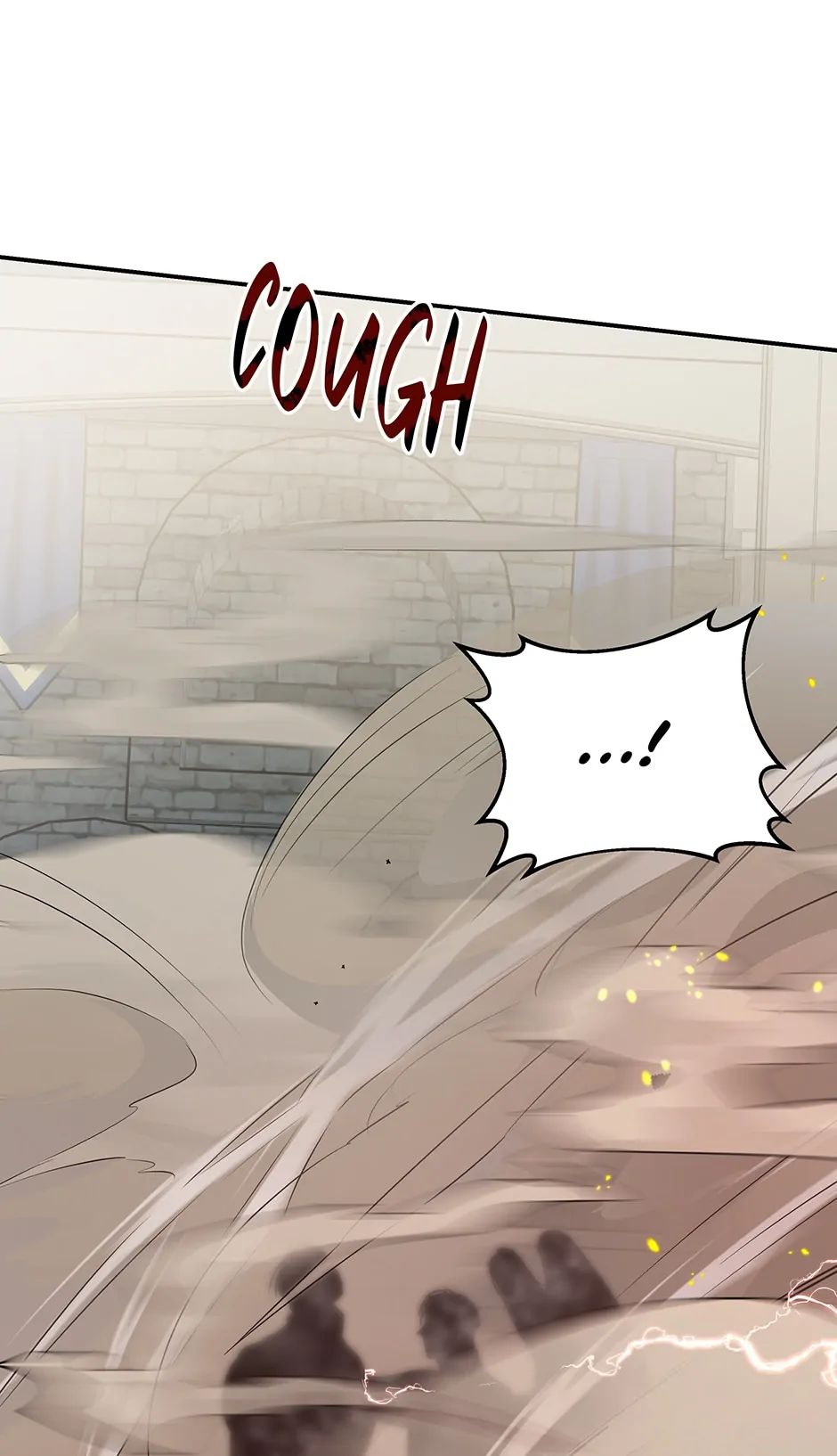 Surviving as a Player Chapter 7 page 84 - 
