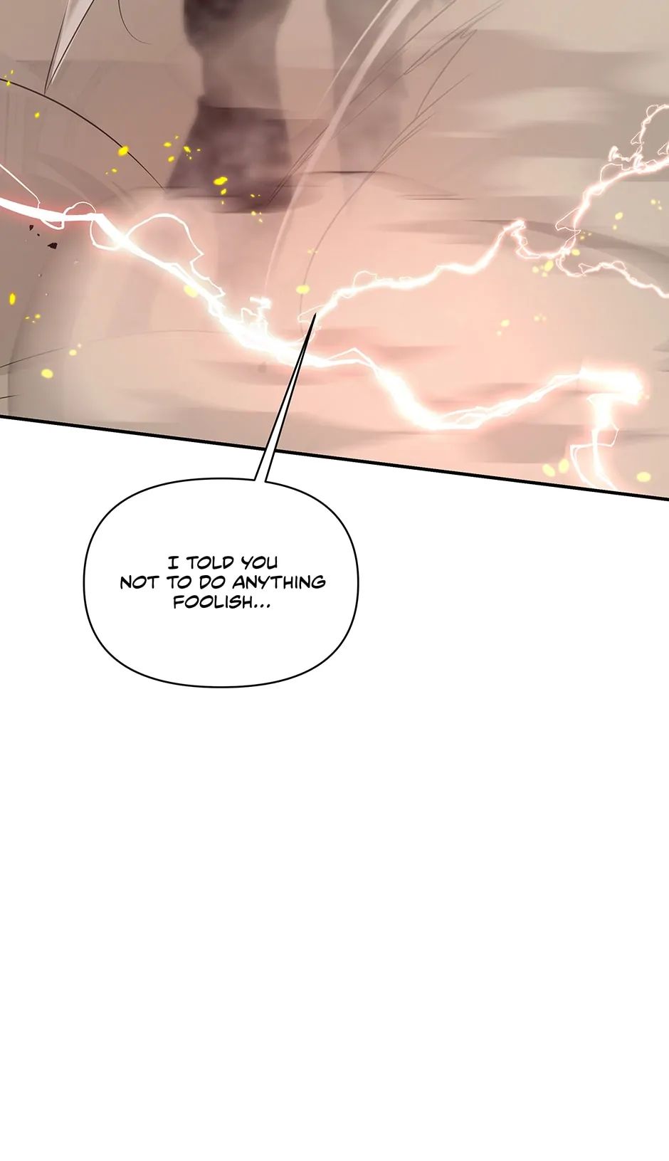 Surviving as a Player Chapter 7 page 85 - 