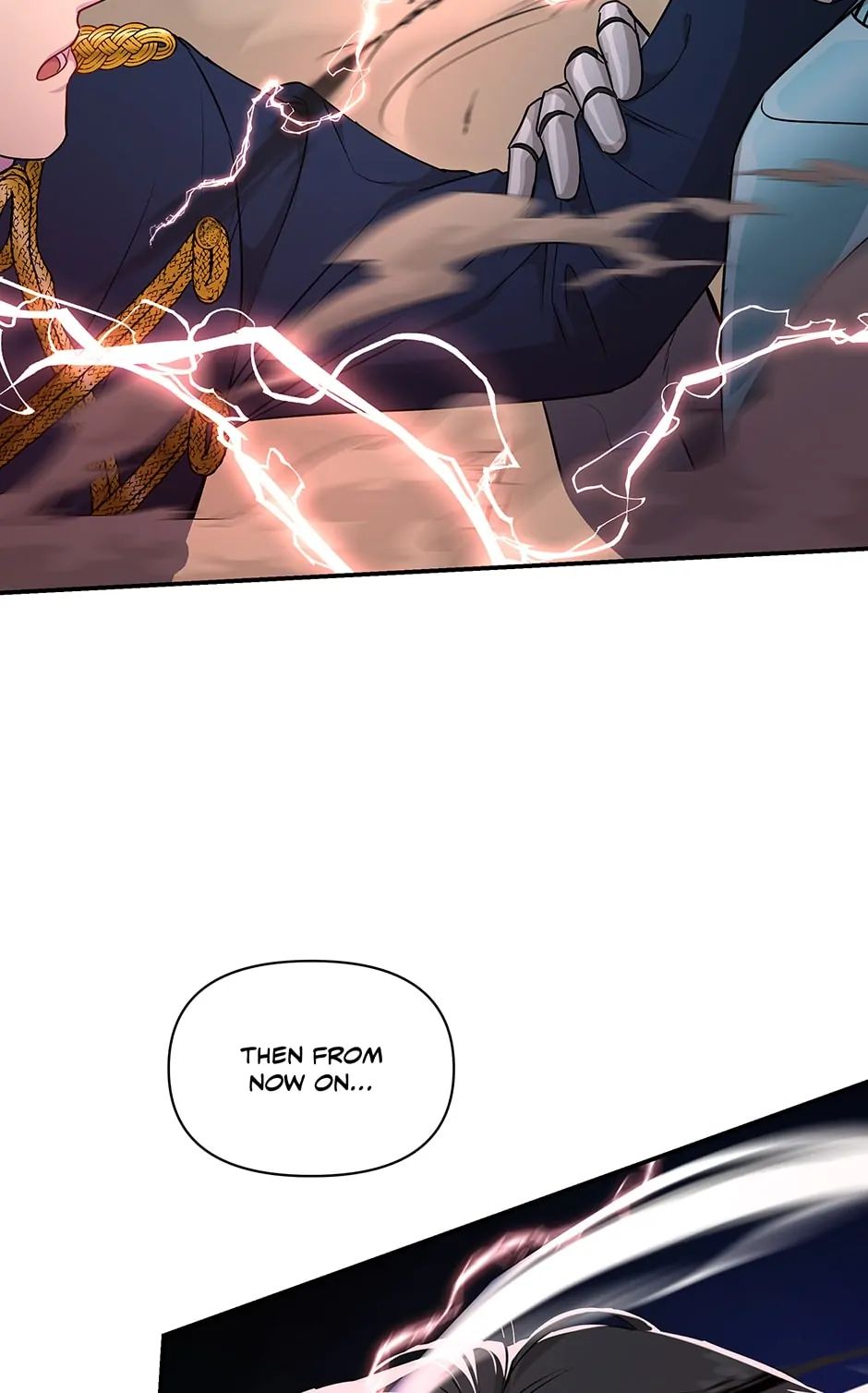 Surviving as a Player Chapter 7 page 87 - 