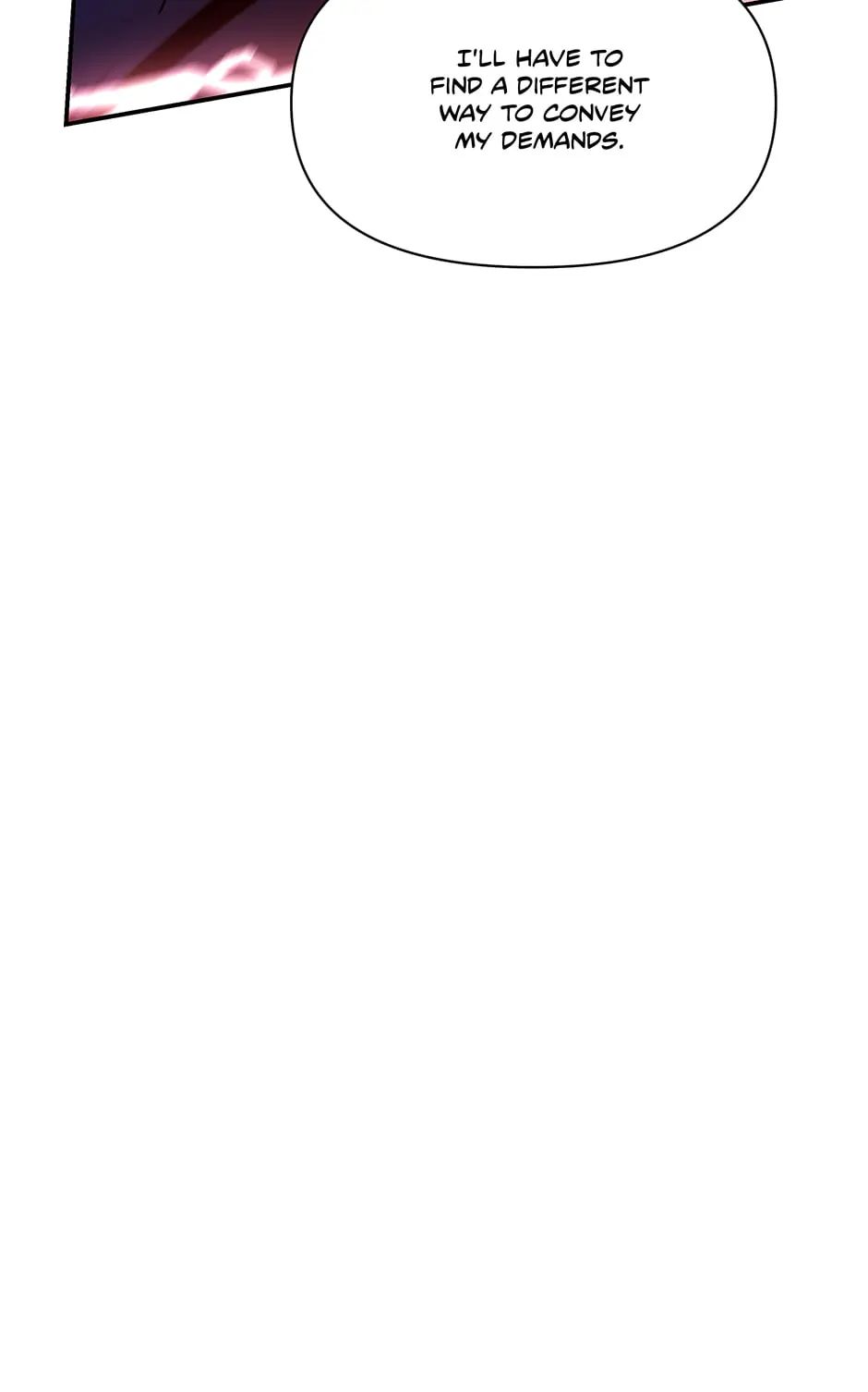 Surviving as a Player Chapter 7 page 89 - 