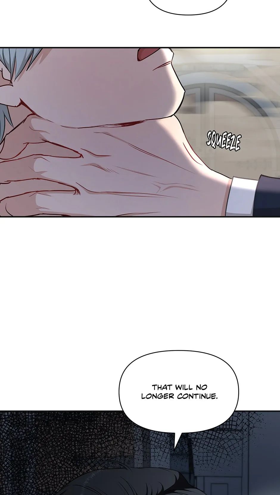 Surviving as a Player Chapter 8 page 2 - 
