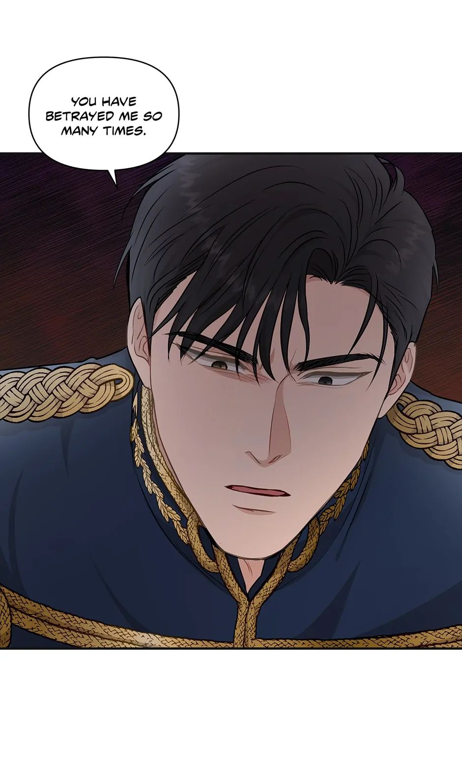 Surviving as a Player Chapter 8 page 19 - 