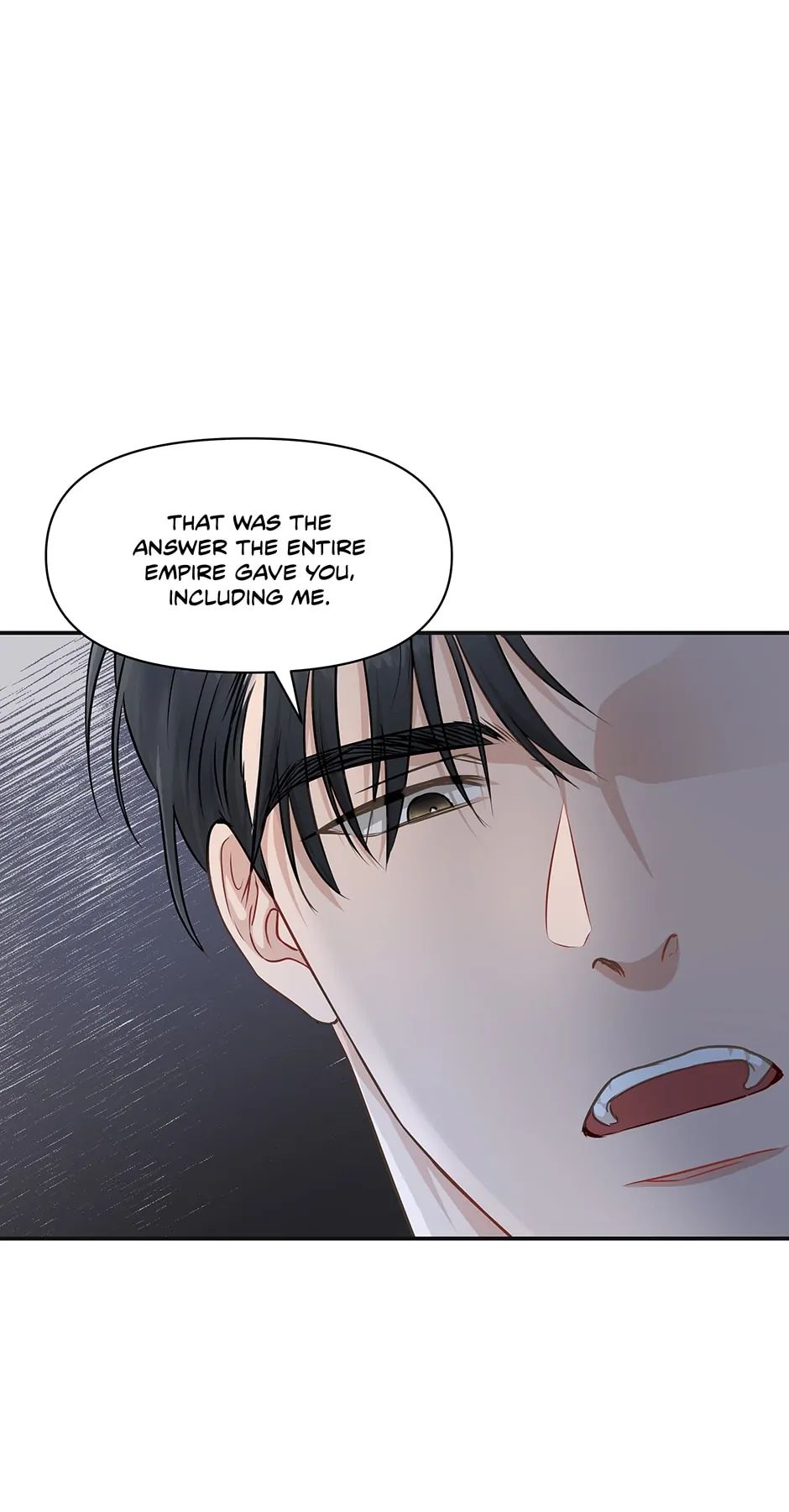 Surviving as a Player Chapter 8 page 28 - 