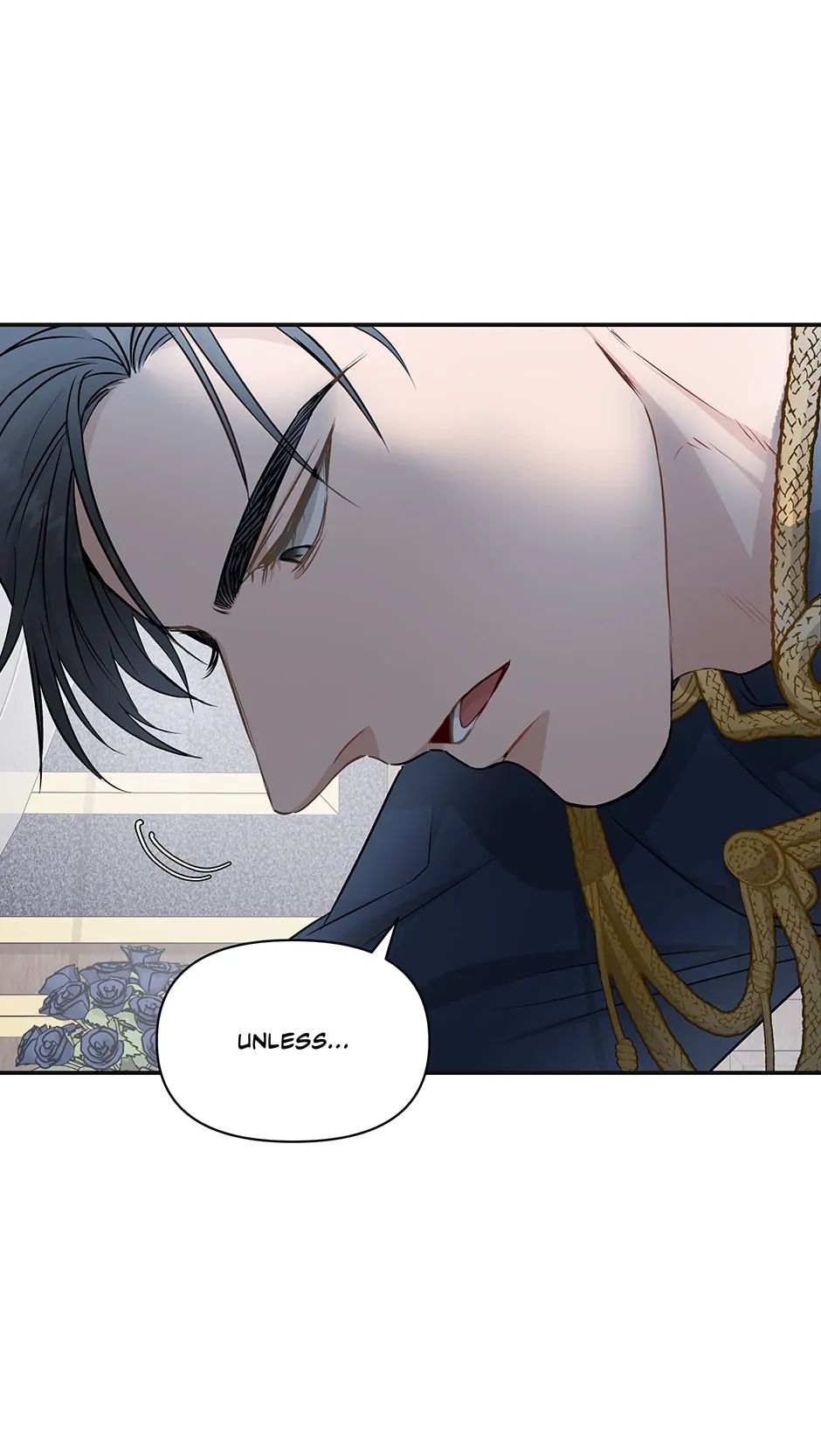 Surviving as a Player Chapter 8 page 31 - 