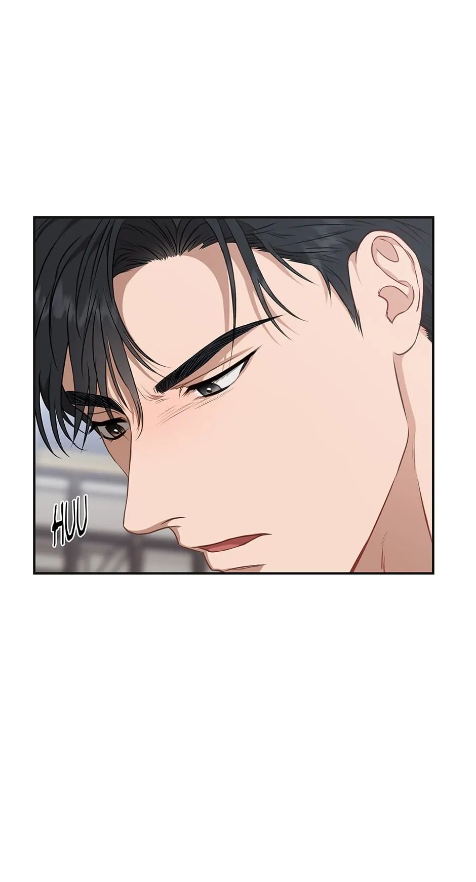 Surviving as a Player Chapter 8 page 41 - 