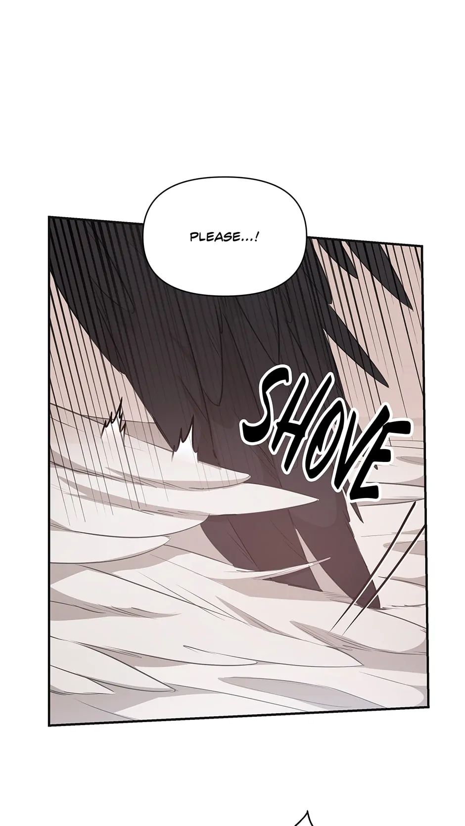 Surviving as a Player Chapter 8 page 50 - 