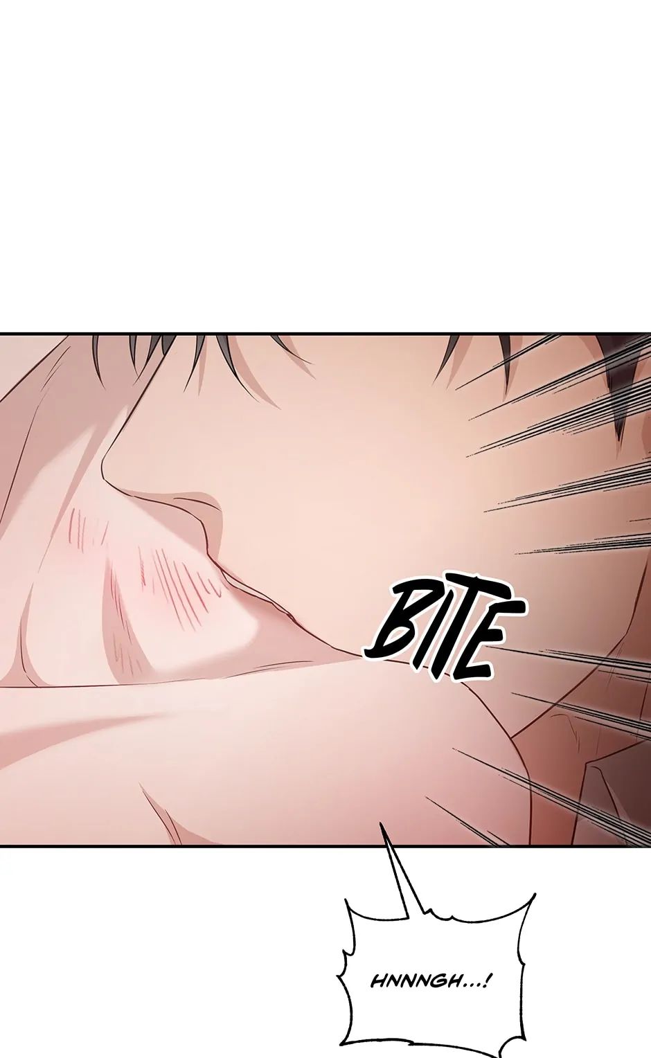 Surviving as a Player Chapter 8 page 56 - 