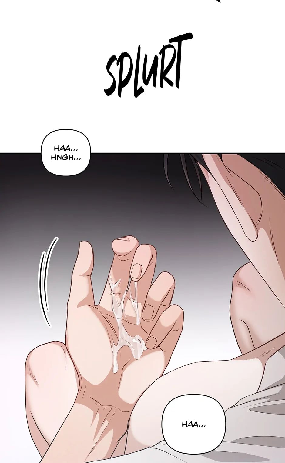 Surviving as a Player Chapter 8 page 57 - 