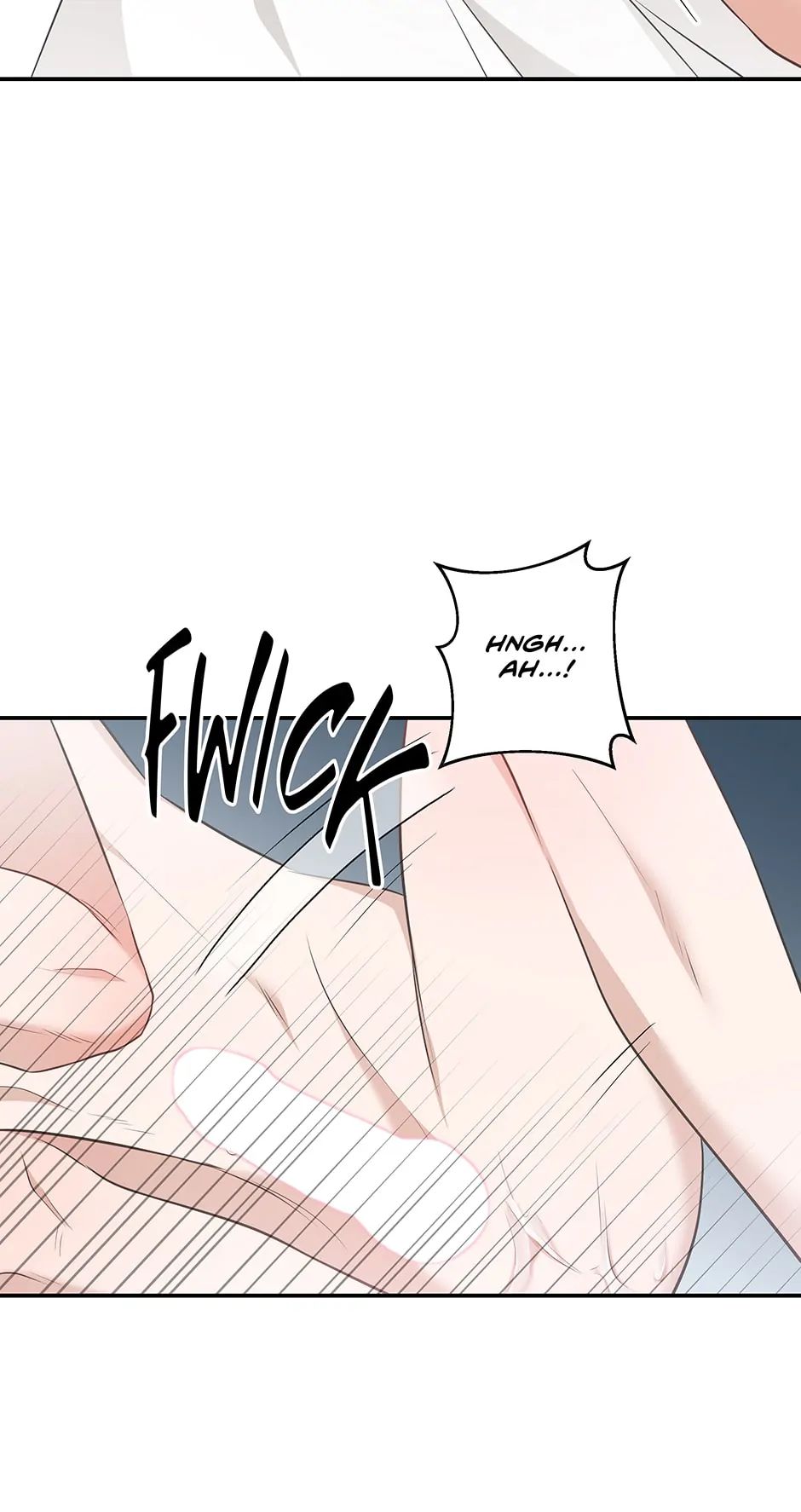 Surviving as a Player Chapter 8 page 70 - 