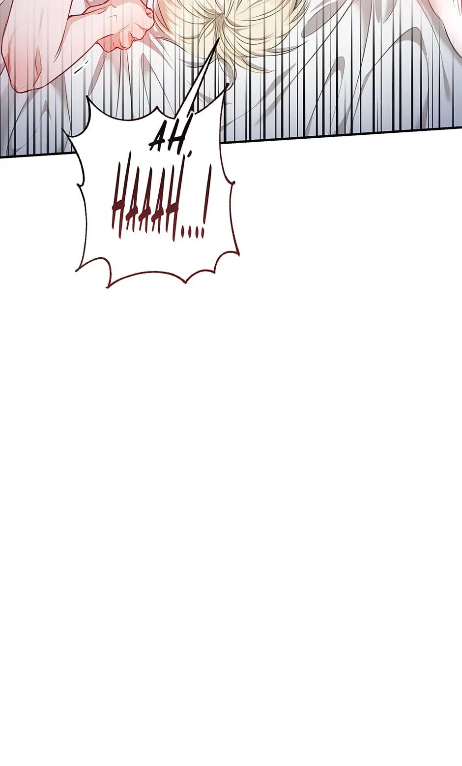 Surviving as a Player Chapter 8 page 74 - 