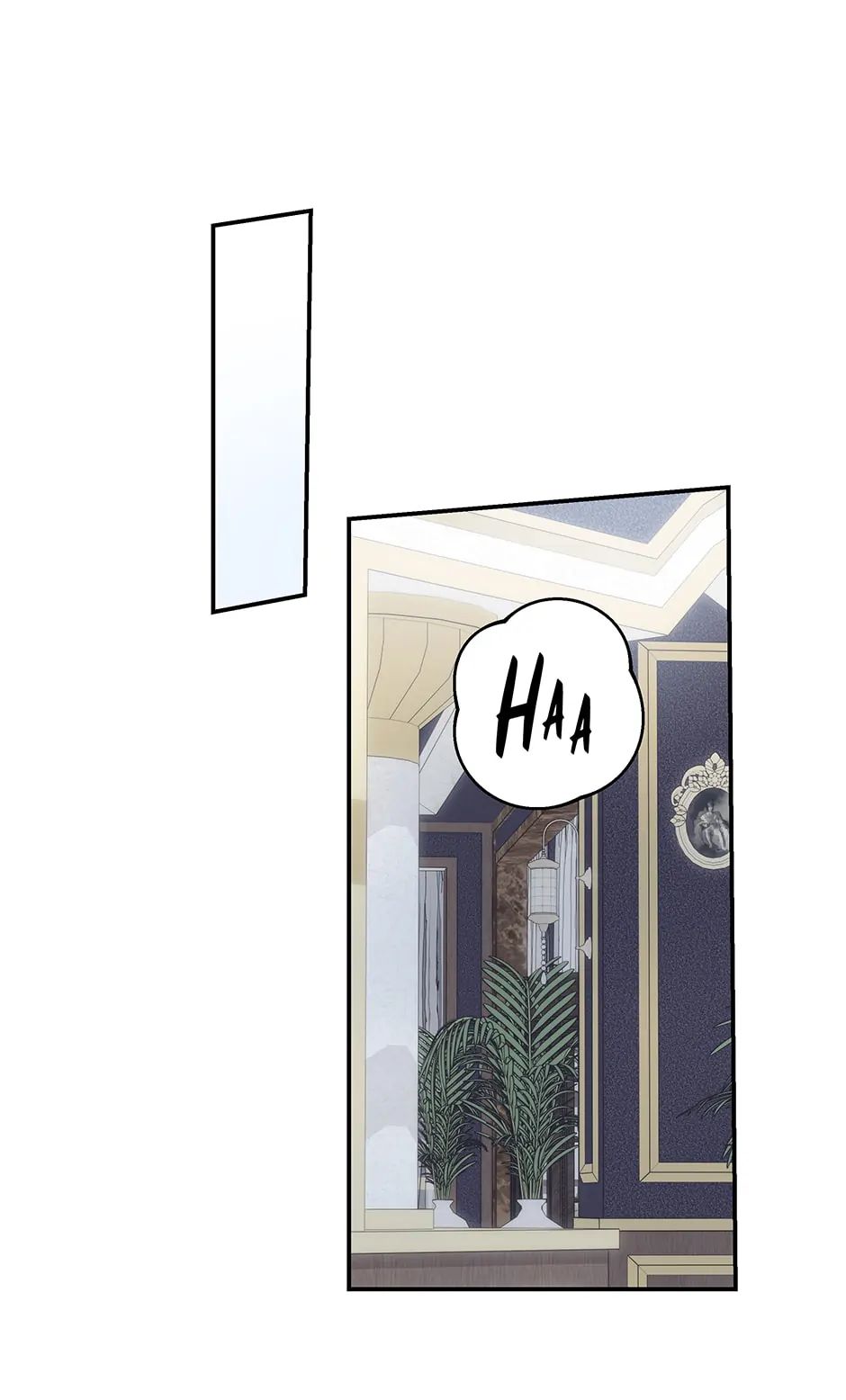 Surviving as a Player Chapter 8 page 75 - 