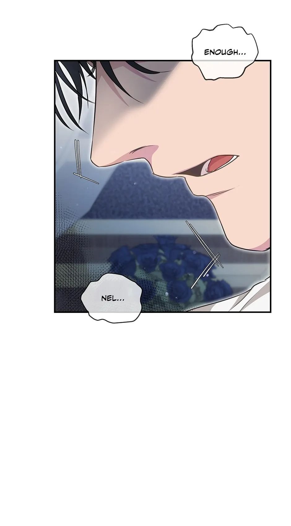 Surviving as a Player Chapter 8 page 79 - 