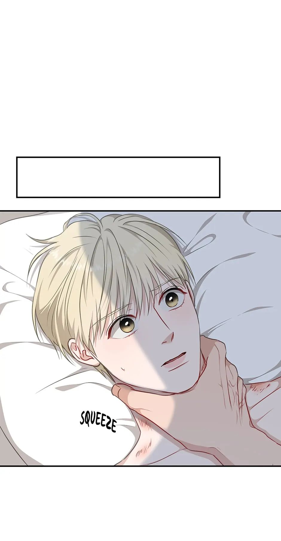Surviving as a Player Chapter 9 page 1 - 