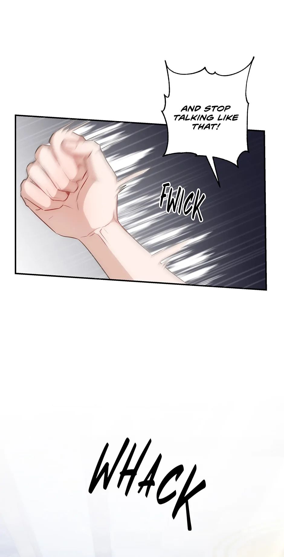 Surviving as a Player Chapter 9 page 12 - 