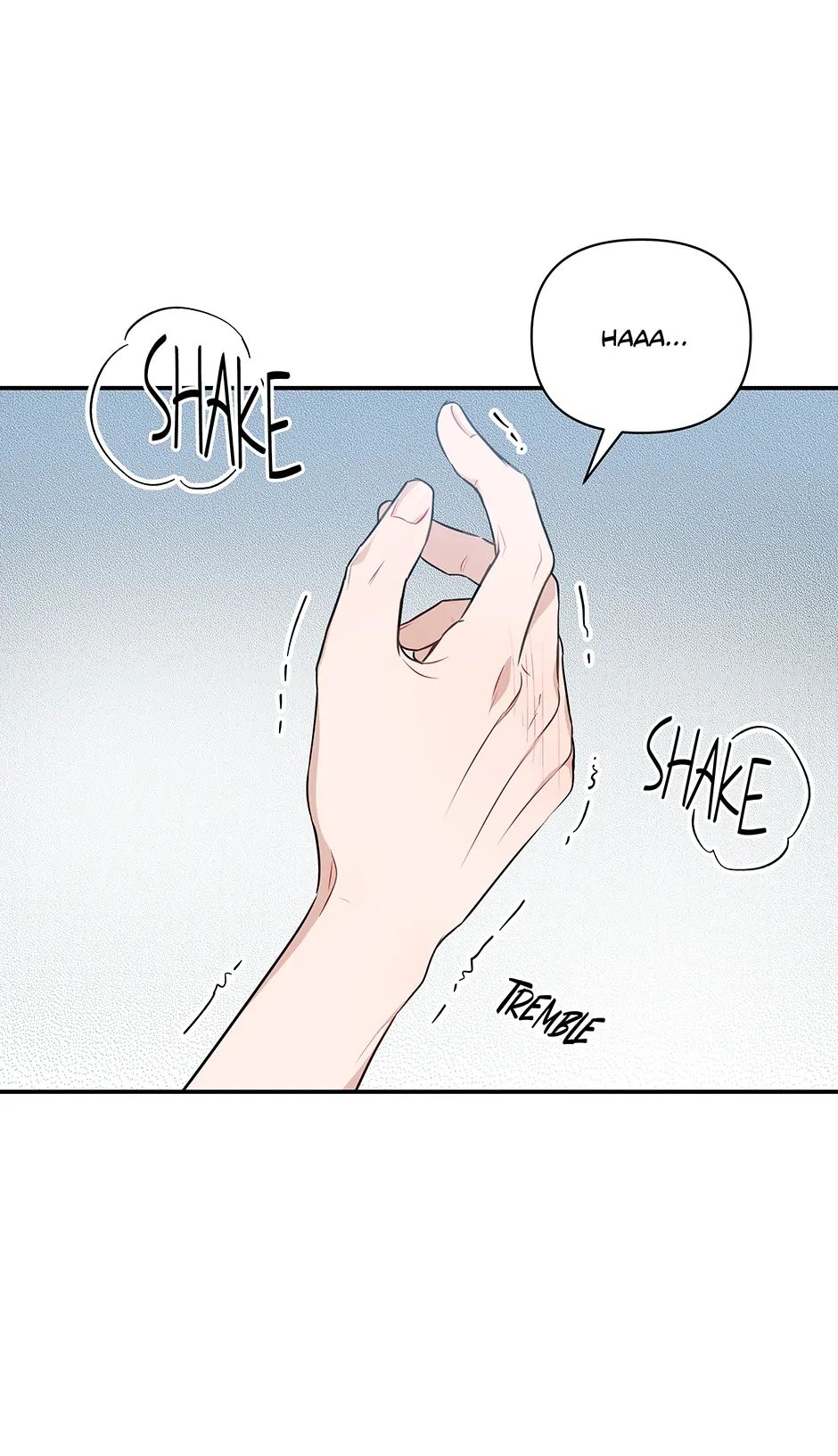 Surviving as a Player Chapter 9 page 16 - 