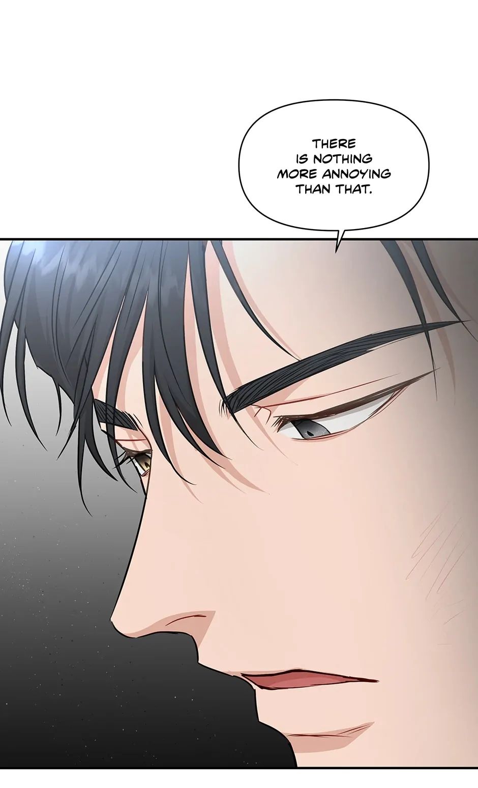 Surviving as a Player Chapter 9 page 23 - 