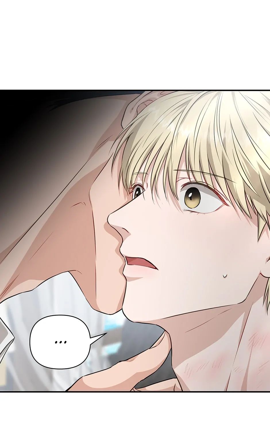 Surviving as a Player Chapter 9 page 25 - 