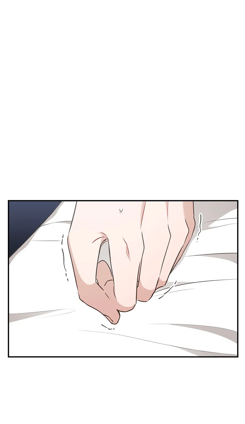 Surviving as a Player Chapter 9 page 36 - 