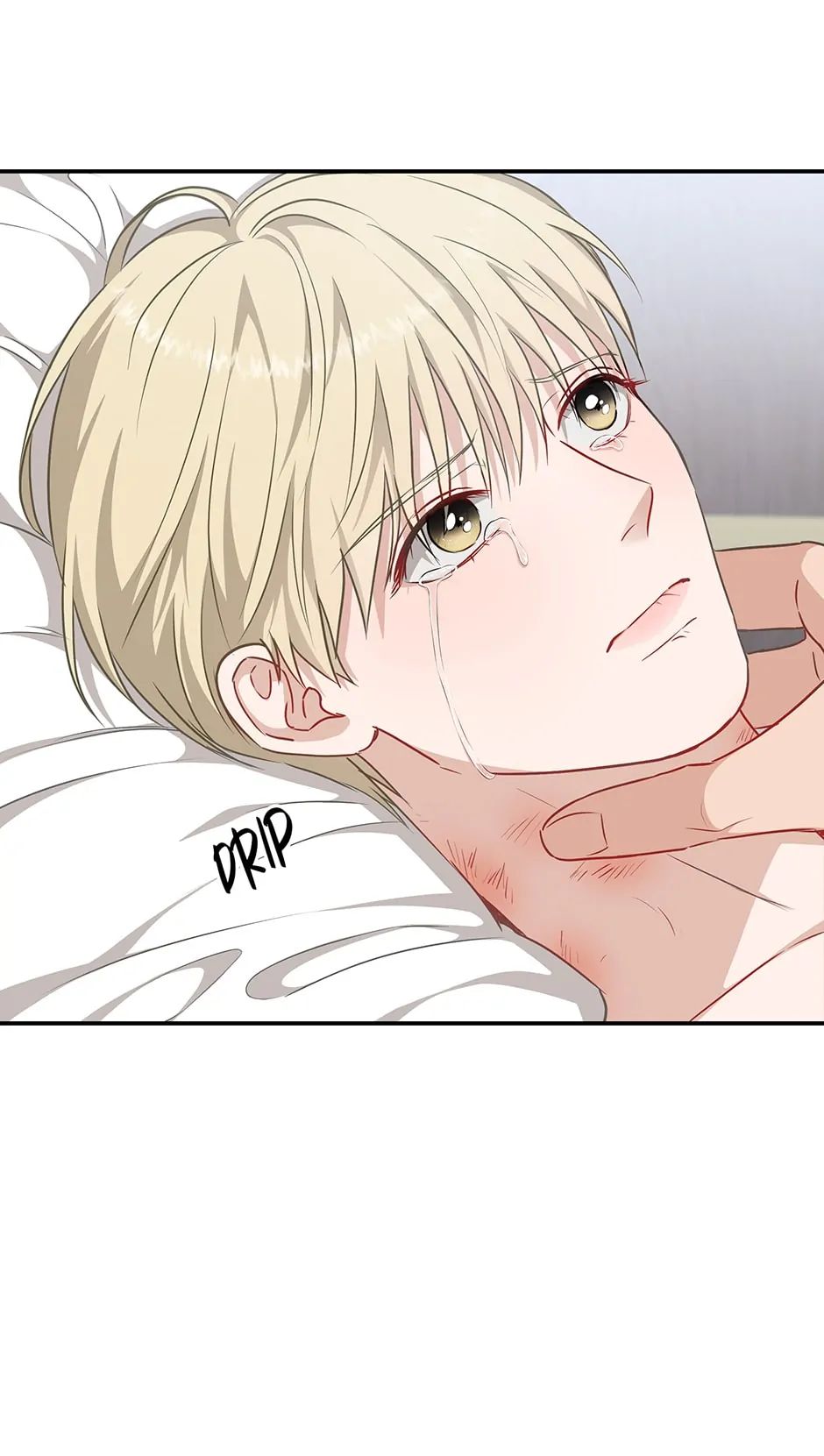Surviving as a Player Chapter 9 page 5 - 