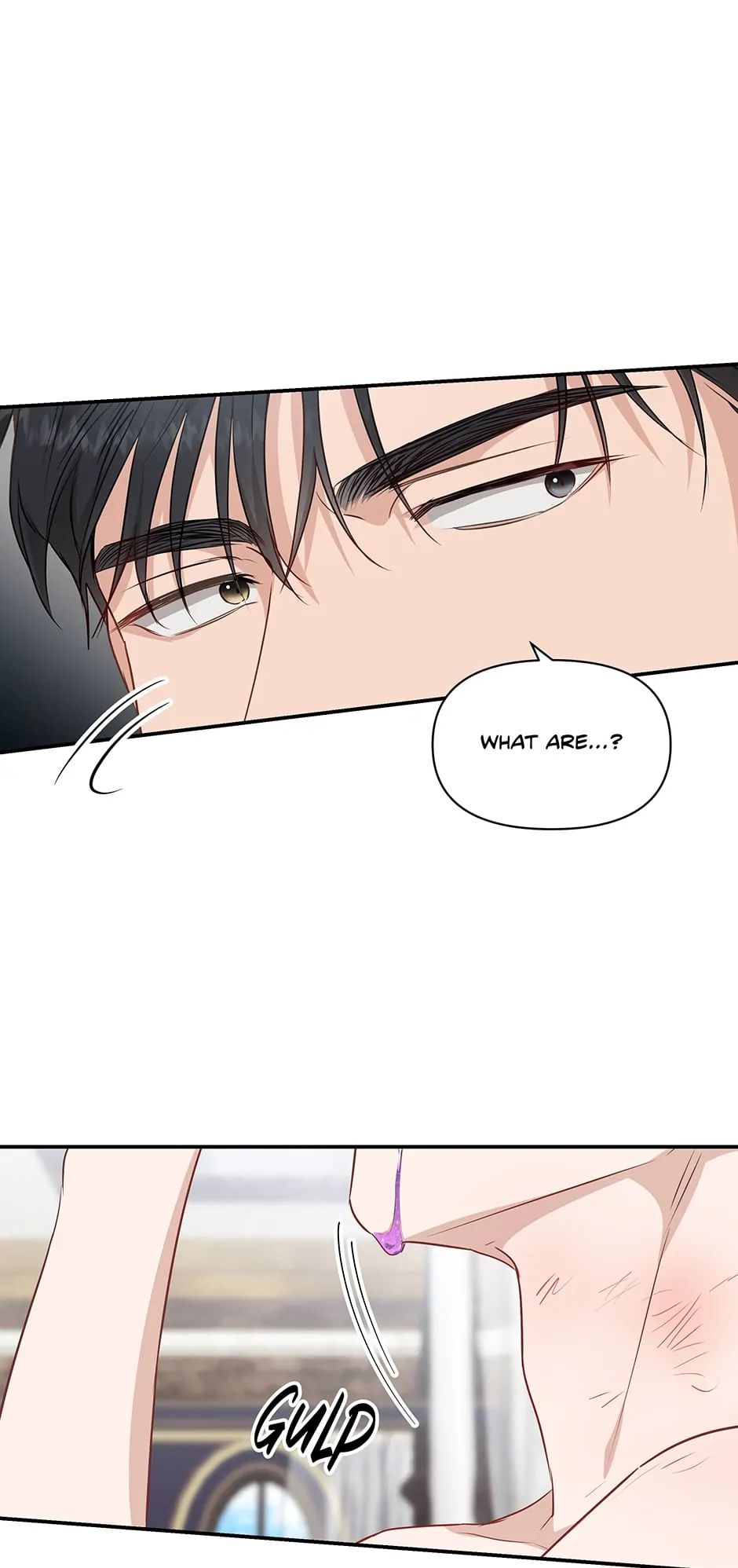 Surviving as a Player Chapter 9 page 47 - 