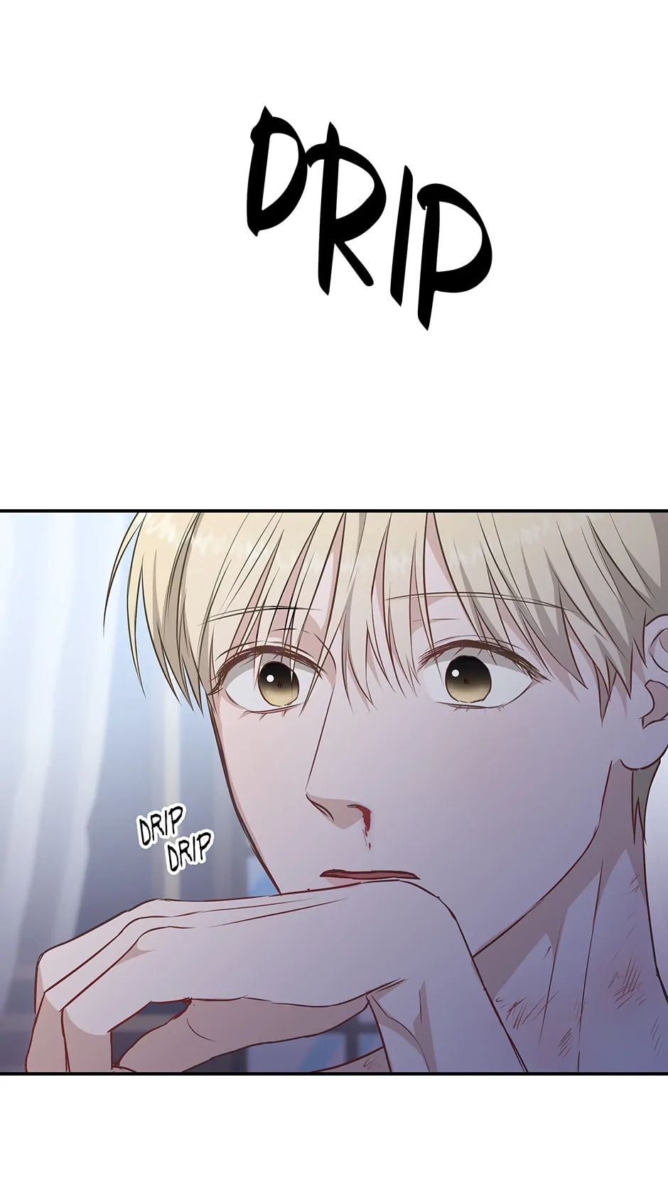 Surviving as a Player Chapter 9 page 50 - 