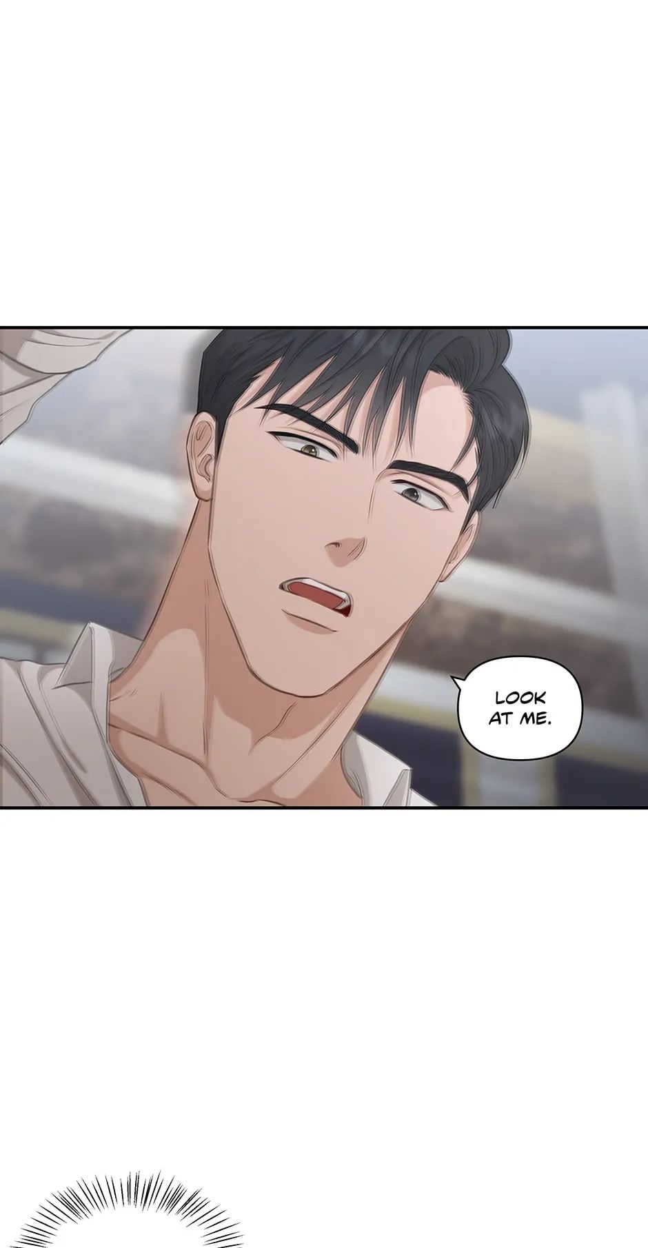 Surviving as a Player Chapter 9 page 63 - 