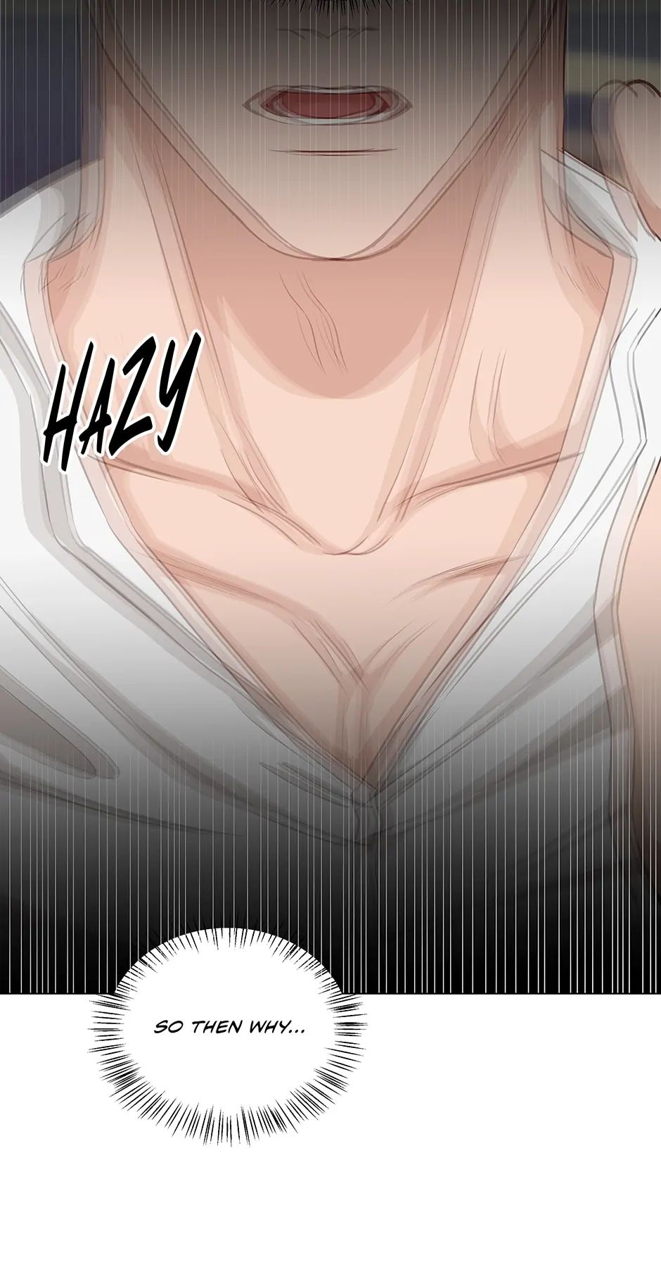 Surviving as a Player Chapter 9 page 65 - 
